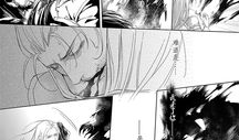 无尽的漫画,漫绘奇境的奇幻旅程