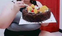 直播界女神91,魅力四溢，人气爆棚的直播新宠